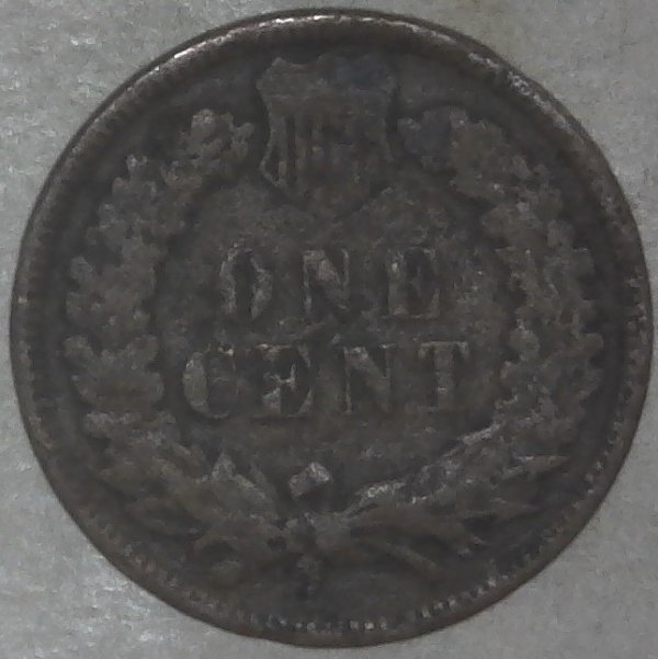 Post-Your-Lowball-Coins!